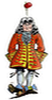 Accueil