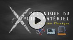 Vers le site de FUN Mooc