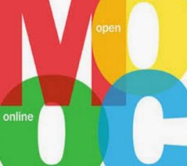 Les MOOC