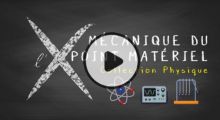 Vers le site de FUN Mooc