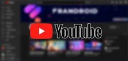 Ma chaîne YouTube